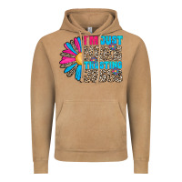 Vintage Camel im just here trusting jesus Vintage Hoodie - CowhideDigitalArt