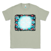 Matcha Nurse Classic Tee - CowCowDesign