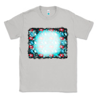 Moon Dust Nurse Classic Tee - CowCowDesign