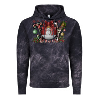 Joy Vintage Hoodie | Teevron