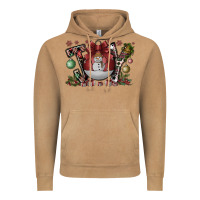 Vintage Camel joy Vintage Hoodie - CowhideDigitalArt