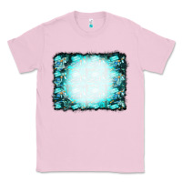 Bubblegum Pink Nurse Classic Tee - CowCowDesign