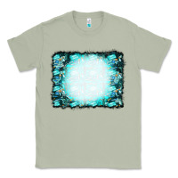 Matcha Nurse Classic Tee - CowCowDesign