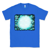 True Royal Nurse Classic Tee - CowCowDesign