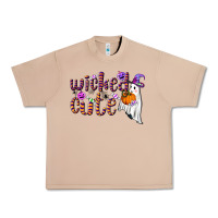 Burro wicked cute Urban Heavy Tee - BundleAndBundleShop