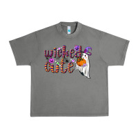 Tornado wicked cute Urban Heavy Tee - BundleAndBundleShop