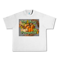 Lunar Rock hey there pumpkin mouse pad Urban Heavy Tee - BundleAndBundleShop
