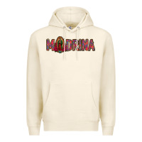 Tofu madrina lady of guadalupe Premium Hoodie - Jasminsmagicworld