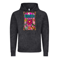 Mama Vintage Hoodie | Teevron
