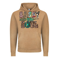 Vintage Camel sassy little soul Vintage Hoodie - CowhideDigitalArt