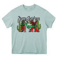 Arona merry christmas tx texas Heavy Core Tee - Jasminsmagicworld