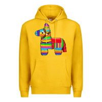 Lemon pinata Premium Hoodie - Artiststas
