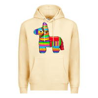 Pina Colada pinata Premium Hoodie - Artiststas
