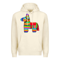 Sandshell pinata Premium Hoodie - Artiststas