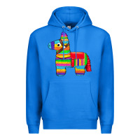 True Royal pinata Premium Hoodie - Artiststas
