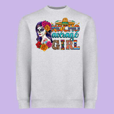My First Cinco De Mayo Heavyweight Sweatshirt Designed By Ranaportraitstore