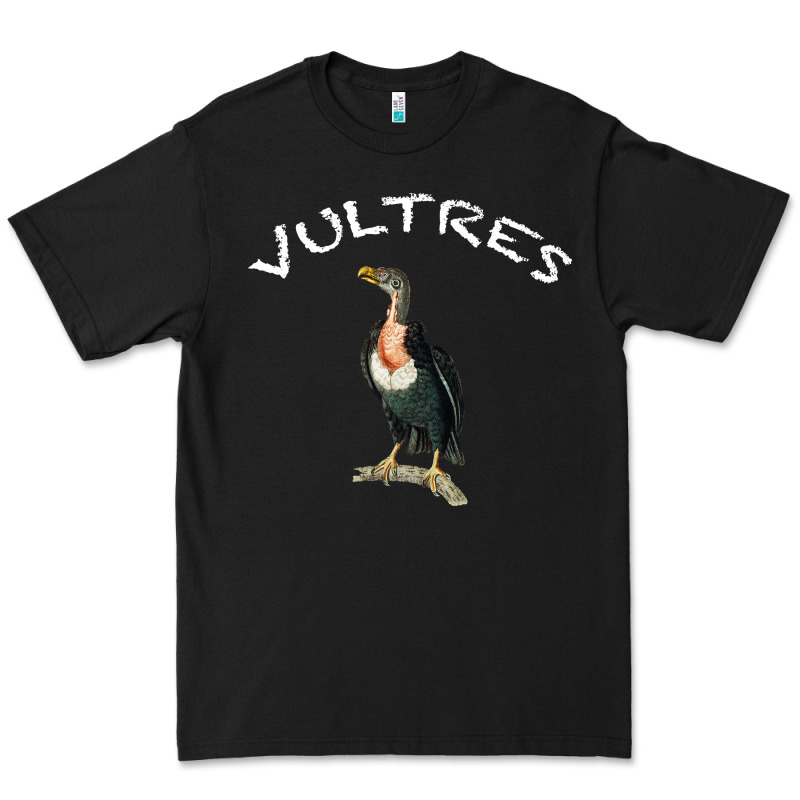 Vultures Premium Tee by Bettercallsaul | Teevron