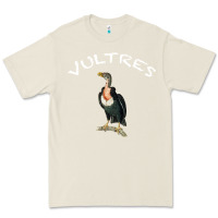Bone Vultures Premium Tee - Bettercallsaul