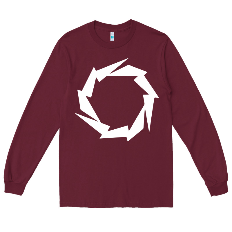 Fountain Boats Long Sleeve Tee by baoMotion | Teevron
