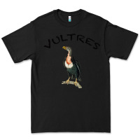 Black Vultures Premium Tee - Bettercallsaul