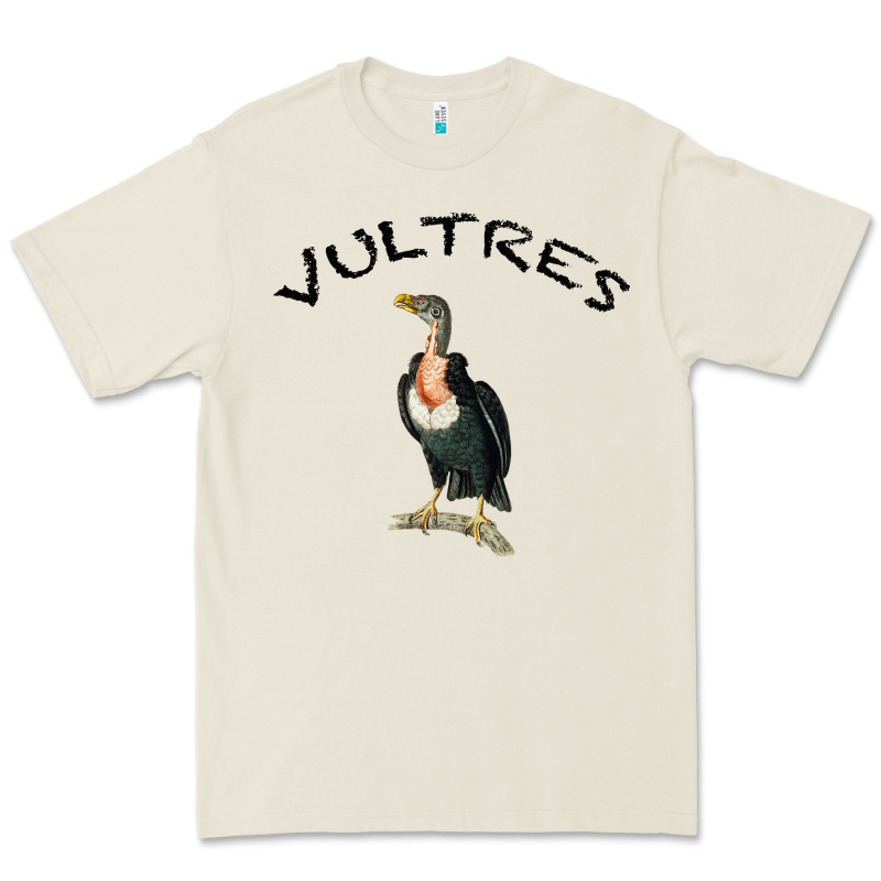 Vultures Premium Tee by Bettercallsaul | Teevron