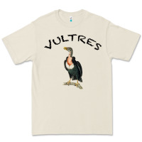 Bone Vultures Premium Tee - Bettercallsaul