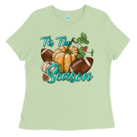 Matcha tis the season Ladies Tee - BundleAndBundleShop