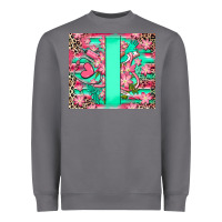 Storm custom name nurse Heavyweight Sweatshirt - RanaPortraitStore