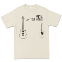Bone uke i'm your father Premium Tee - Bettercallsaul