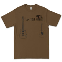Cacao uke i'm your father Premium Tee - Bettercallsaul