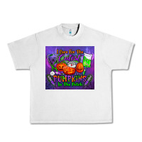 Lunar Rock i care for the cutest pumpkins in the patch tumbler Urban Heavy Tee - BundleAndBundleShop