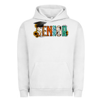 Pigment Lunar Rock senior 2022 Urban Hoodie - Jasminsmagicworld