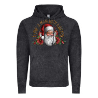 Vintage Arctic i love a man with a bearo Vintage Hoodie - CowhideDigitalArt