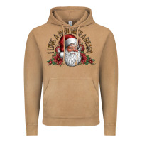 Vintage Camel i love a man with a bearo Vintage Hoodie - CowhideDigitalArt