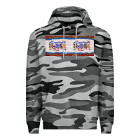 Slate Camo all american nurse 11oz mug Premium Hoodie - Artiststas
