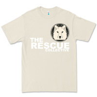 Bone the rescue collective Premium Tee - Bettercallsaul