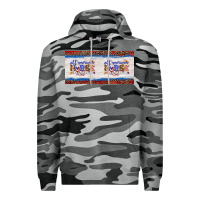 Slate Camo all american nurse 15oz mug Premium Hoodie - Artiststas