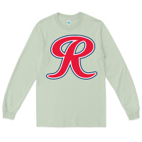 Matcha the tacoma rainiers Long Sleeve Tee - baoMotion