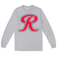 Moon Dust the tacoma rainiers Long Sleeve Tee - baoMotion