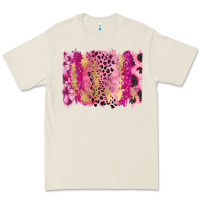 Bone Cancer Brushstroke Premium Tee - FaDigitalArtStudio