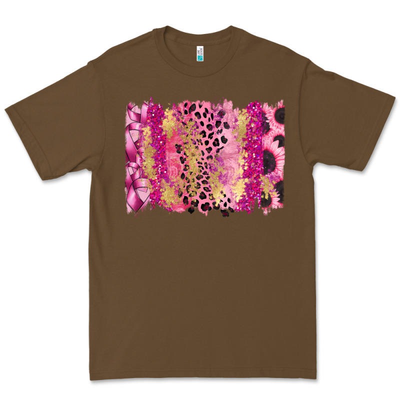 Cancer Brushstroke Premium Tee by FaDigitalArtStudio | Teevron