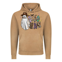 Vintage Camel Boo Haw Vintage Hoodie - CowhideDigitalArt