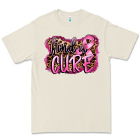 Bone find a cure Premium Tee - FaDigitalArtStudio