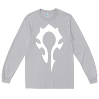 Moon Dust world of warcraft movie Long Sleeve Tee - baoMotion