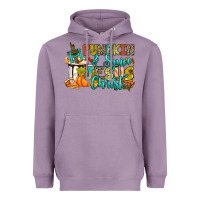 Lavender Pumpkin spice and Jesus Christ Heavyweight Hoodie - RanaPortraitStore