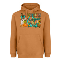 Meerkat Pumpkin spice and Jesus Christ Heavyweight Hoodie - RanaPortraitStore