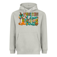 Pumpkin Spice And Jesus Christ Heavyweight Hoodie | Teevron