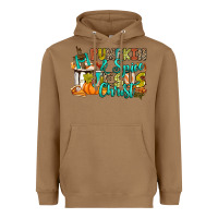 Toasted Coconut Pumpkin spice and Jesus Christ Heavyweight Hoodie - RanaPortraitStore