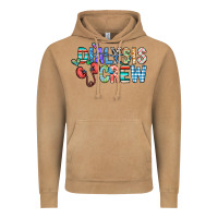 Vintage Camel dialysis crew Vintage Hoodie - CowhideDigitalArt