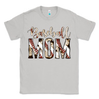 Moon Dust baseball mom Classic Tee - Jasminsmagicworld